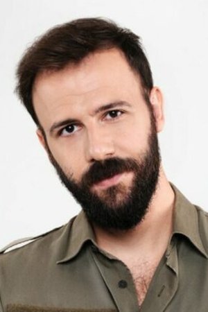 Фото  (Nikos Gelia)