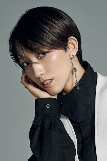 Фото  (Suzuho Makaze)