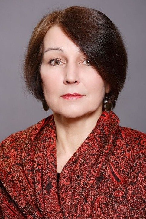 Фото  (Terje Kessel-Otsa)