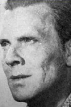 Фото  (Aleksei Temerin)