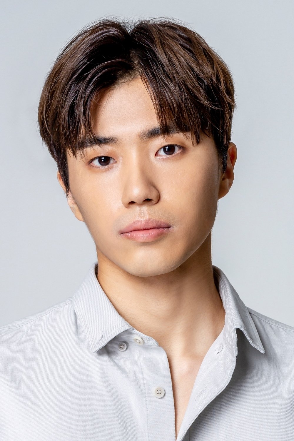 Фото  (Bae Han-sol)