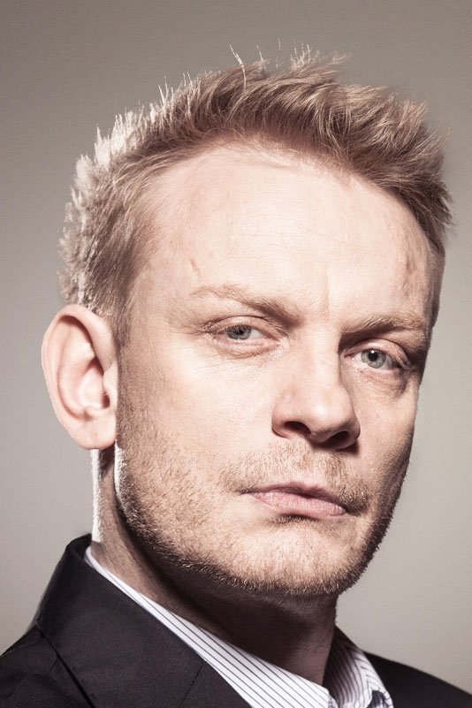 Фото  (Bartosz Żukowski)