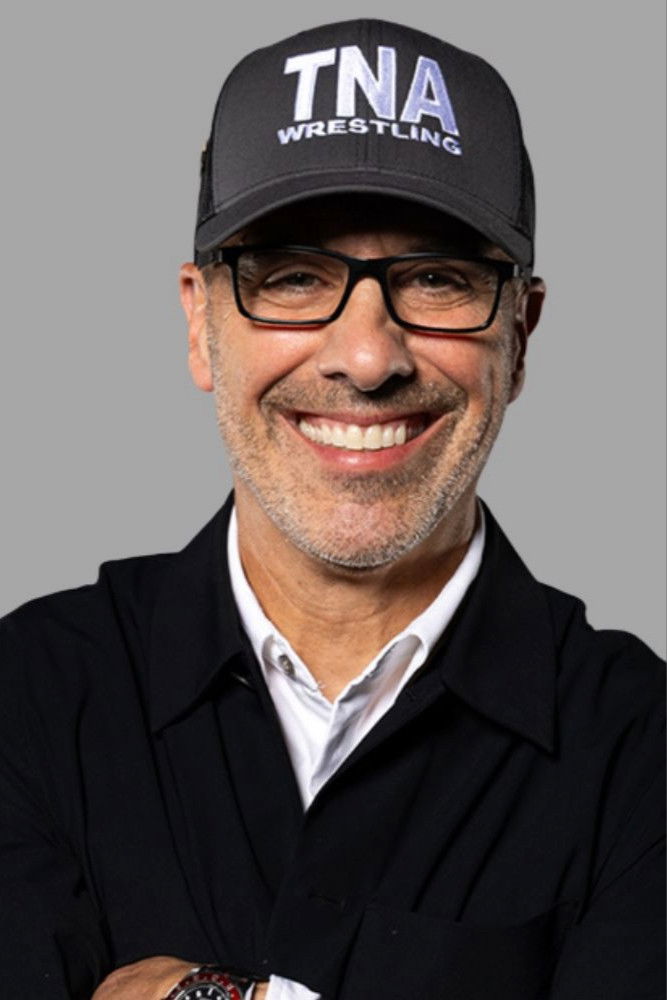 Фото  (Carlos Silva)