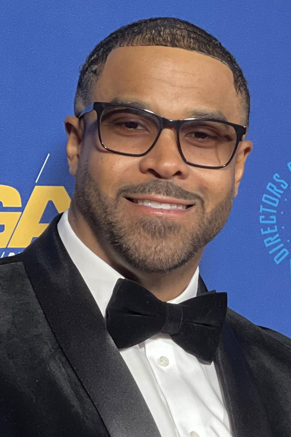 Фото  (Dale S. Lewis)