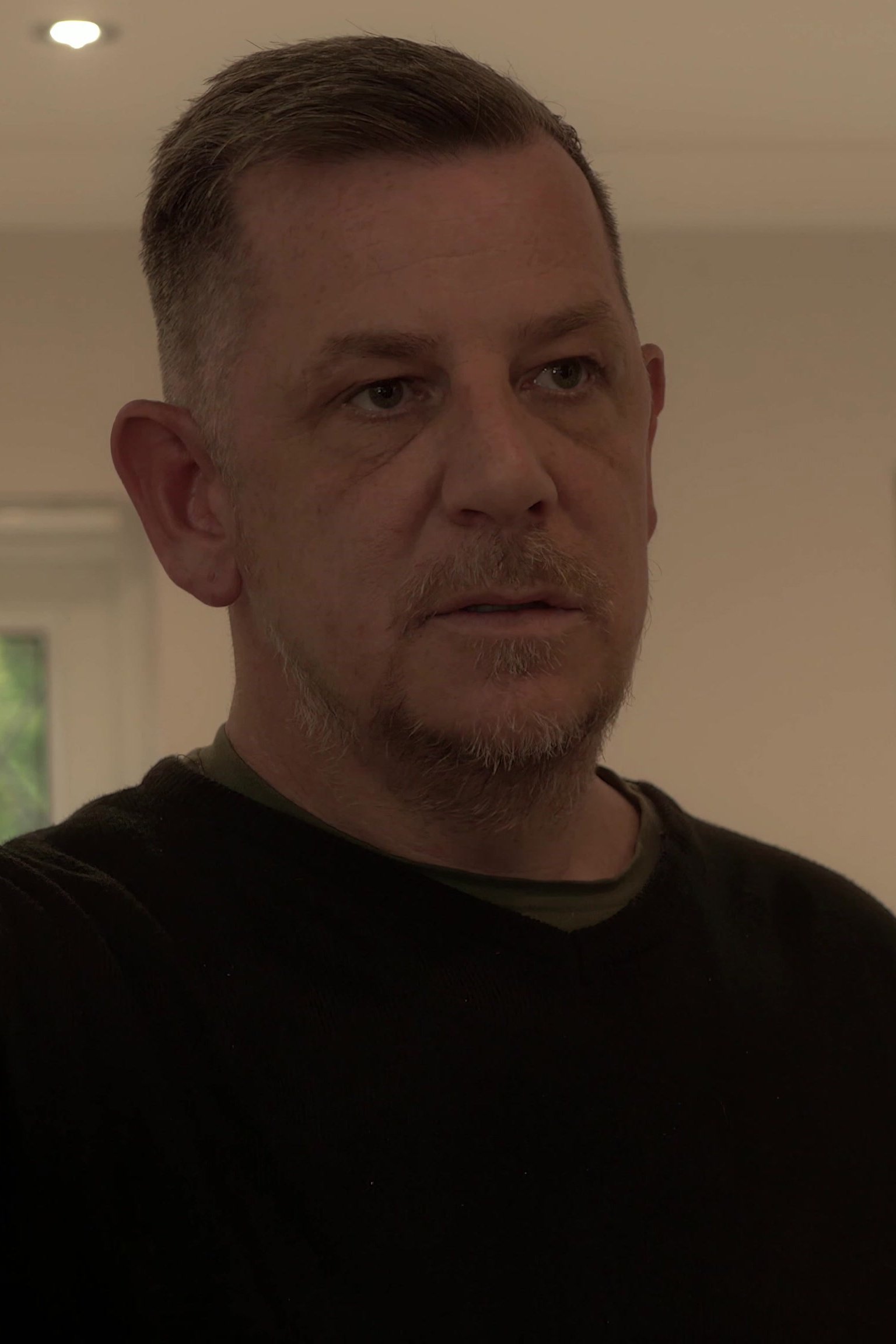 Фото  (Darren Luckin)