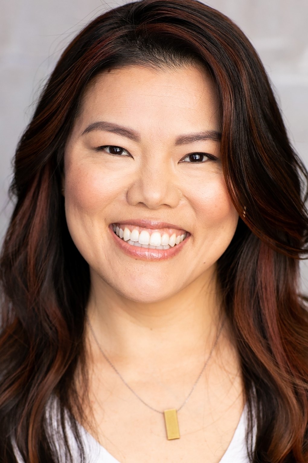 Фото  (Desiree Mee Jung)