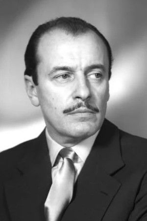 Фото  (Guido Wieland)