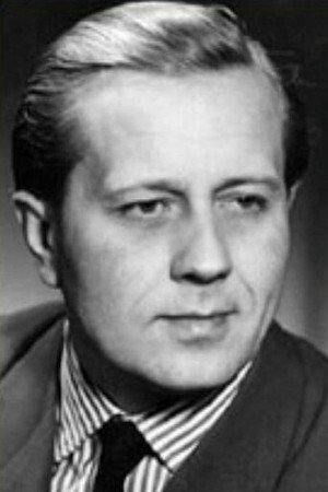 Фото  (Horst Preusker)