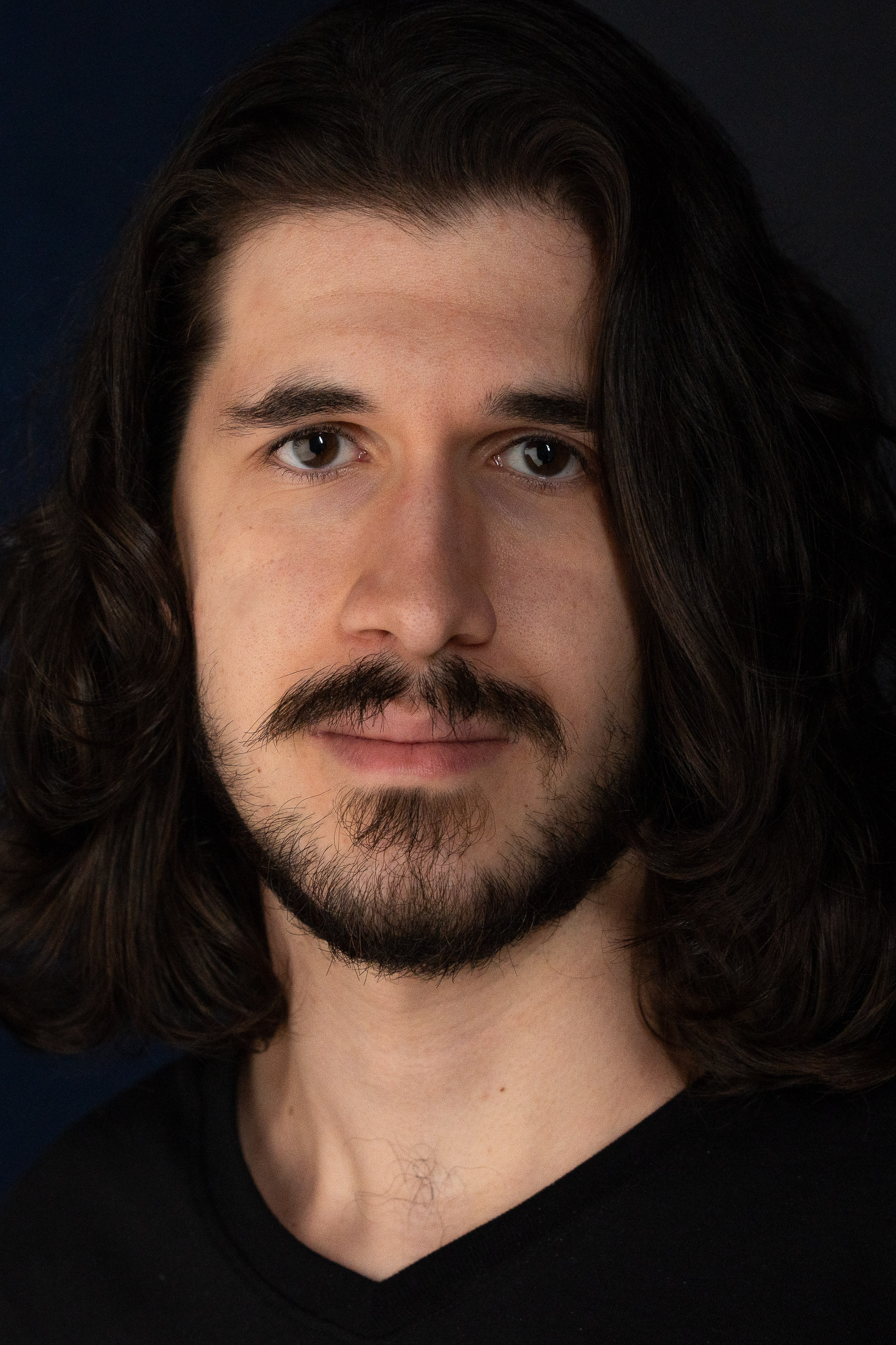 Фото  (João Maio)