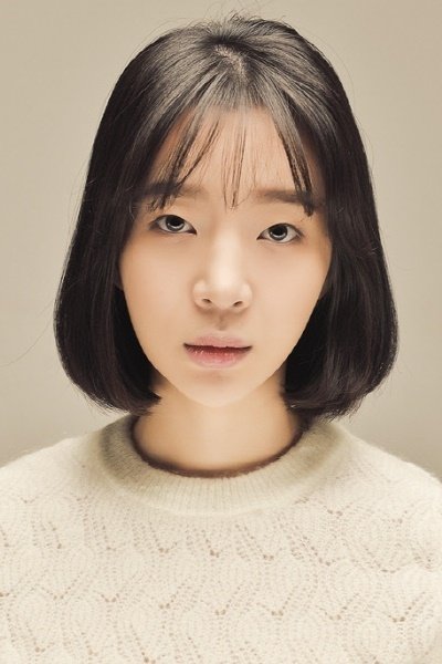 Фото  (Lee Yoon-soo)