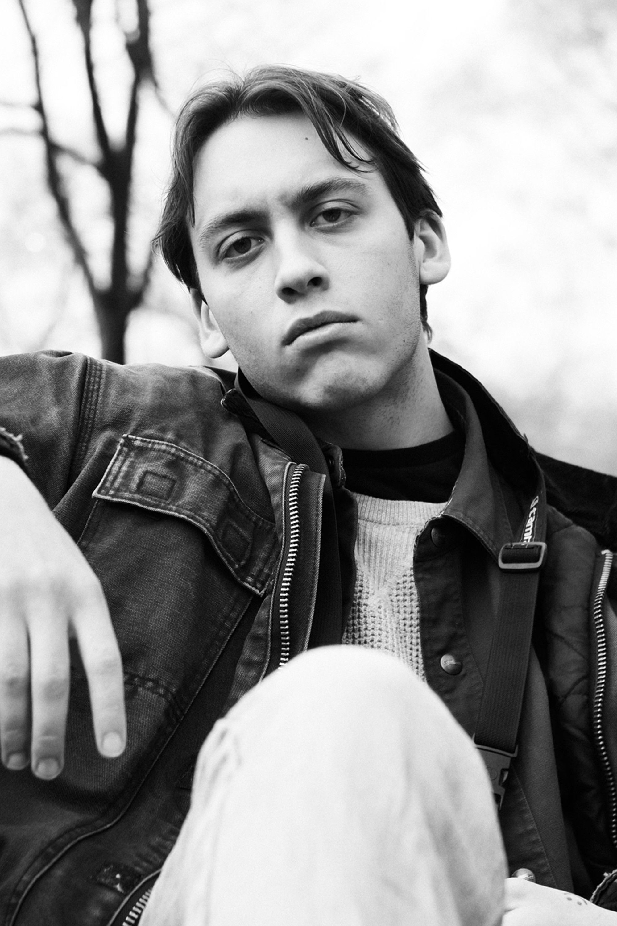 Фото  (Lex Burger)