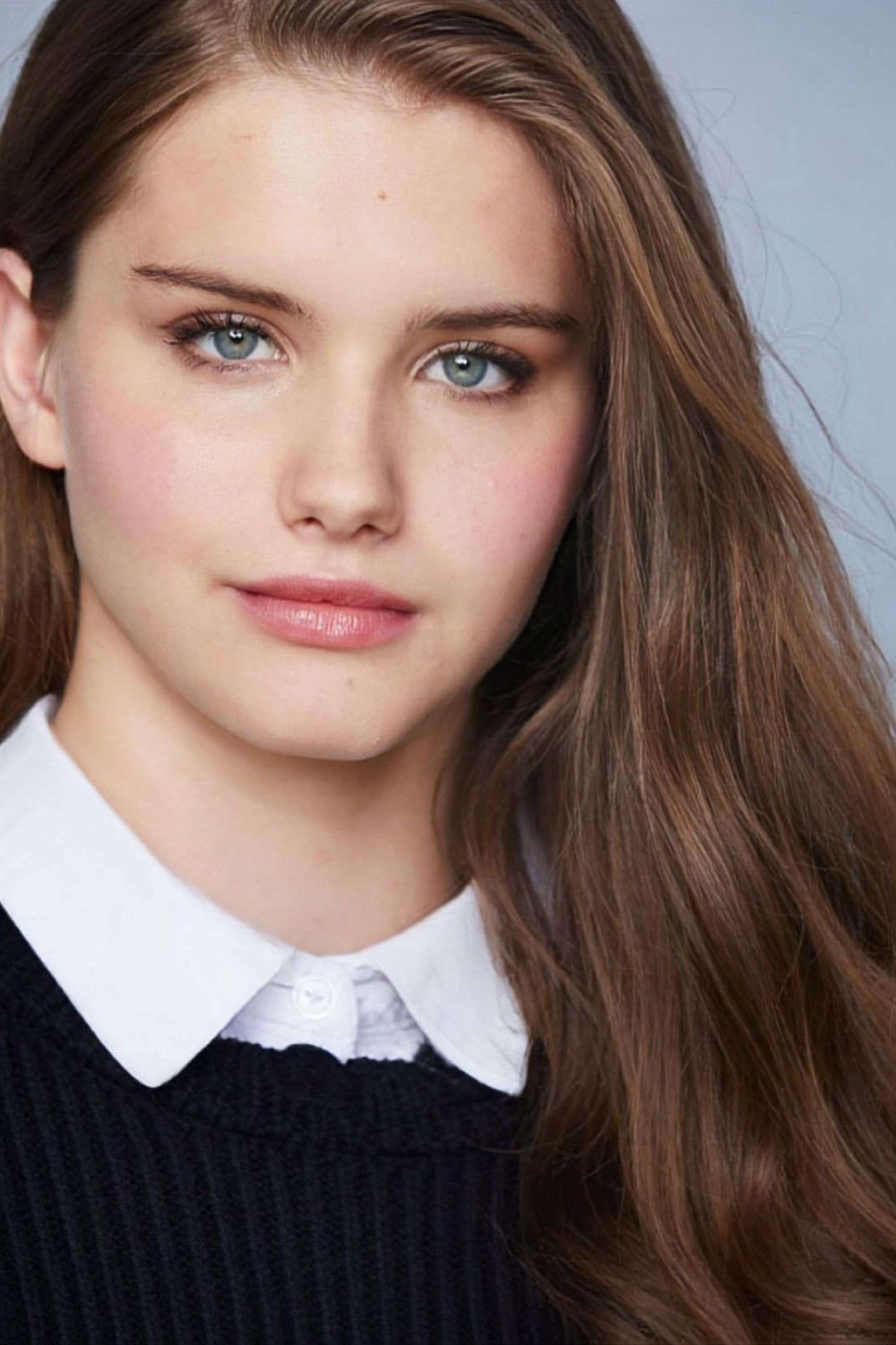 Фото  (Logan Laurel)