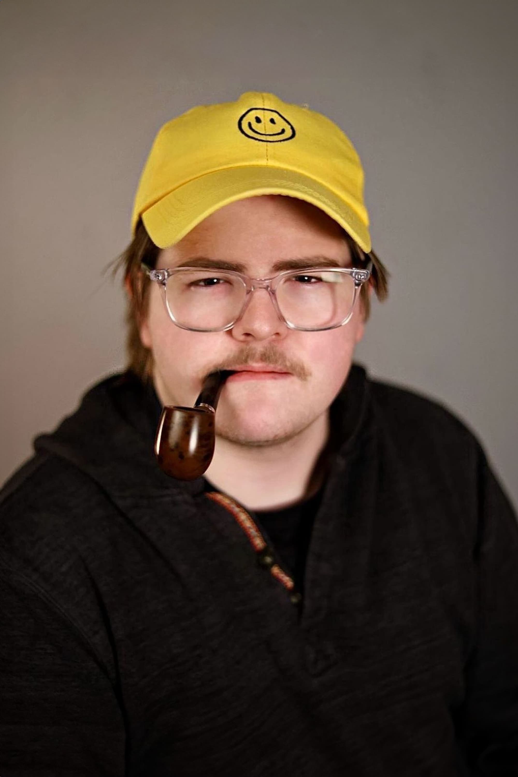 Фото  (Michael Simone)