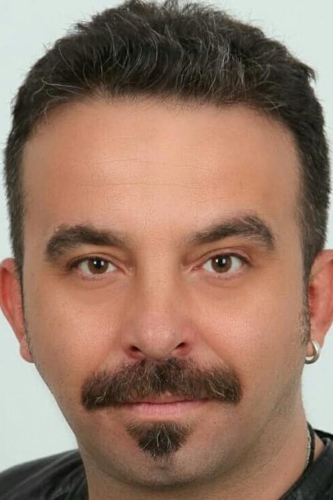 Фото  (Mustafa Şen)