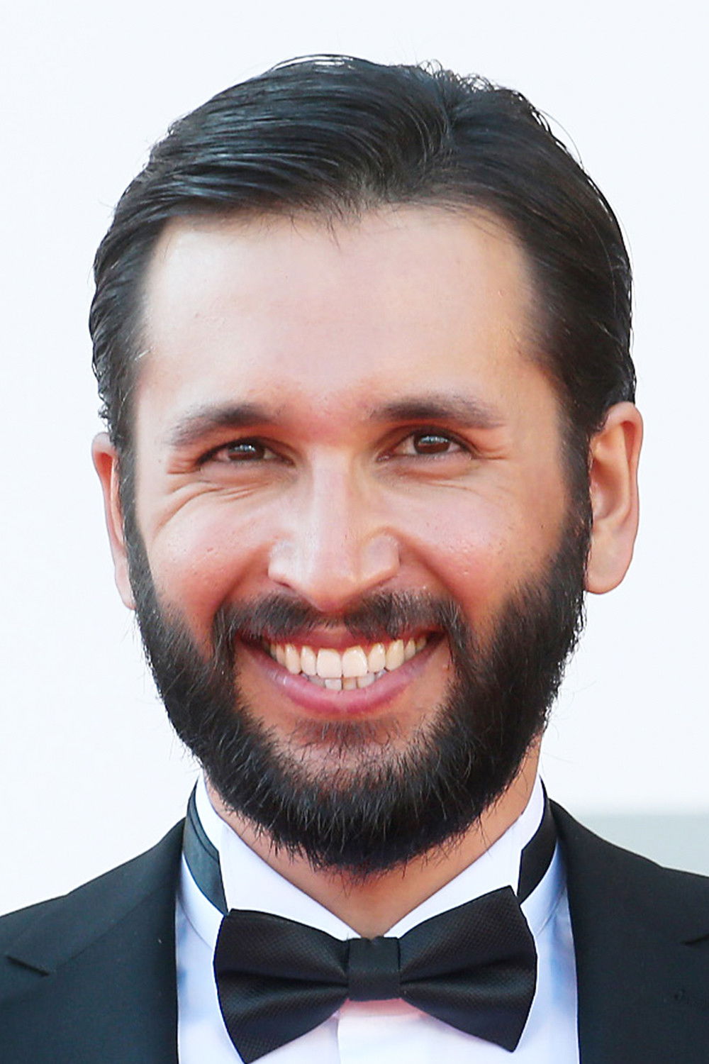 Фото  (Orkhan Iskandarli)