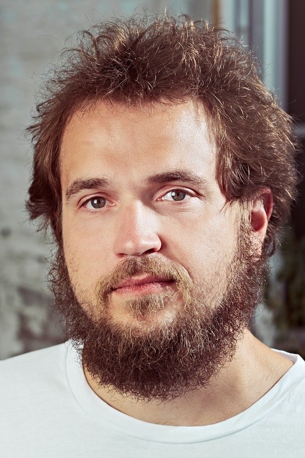 Фото  (Sander Õigus)