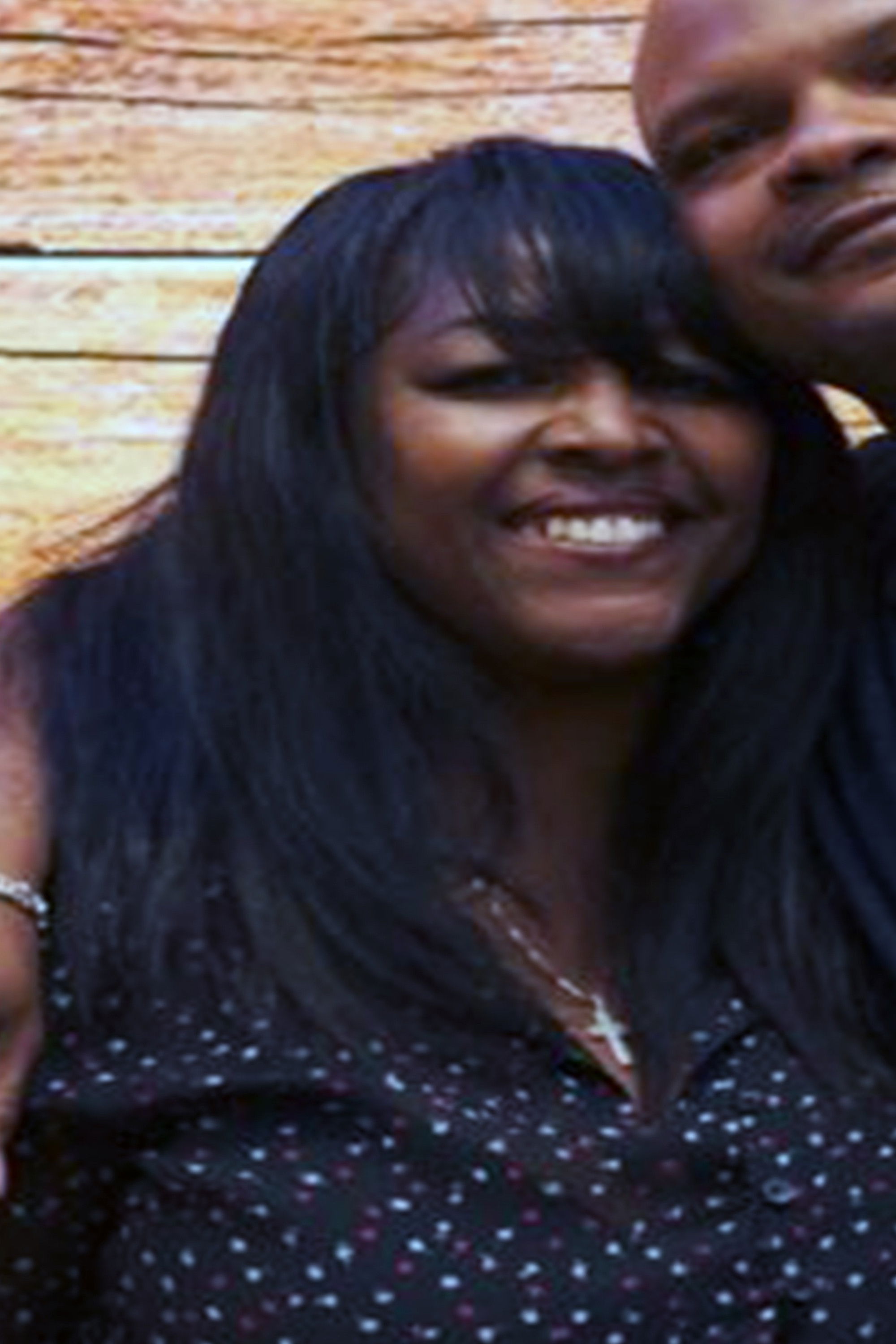 Фото  (Angela Black)