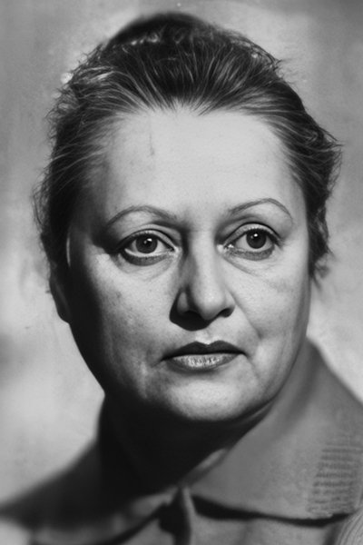 Фото  (Anna Pavlova)