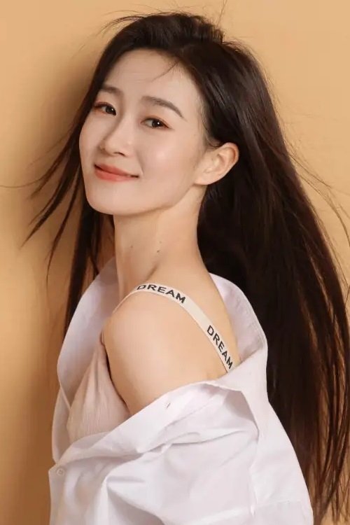 Фото  (Guo Xiaoyuan)