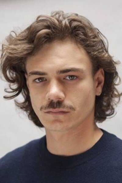 Фото  (Josef Mlekuz)