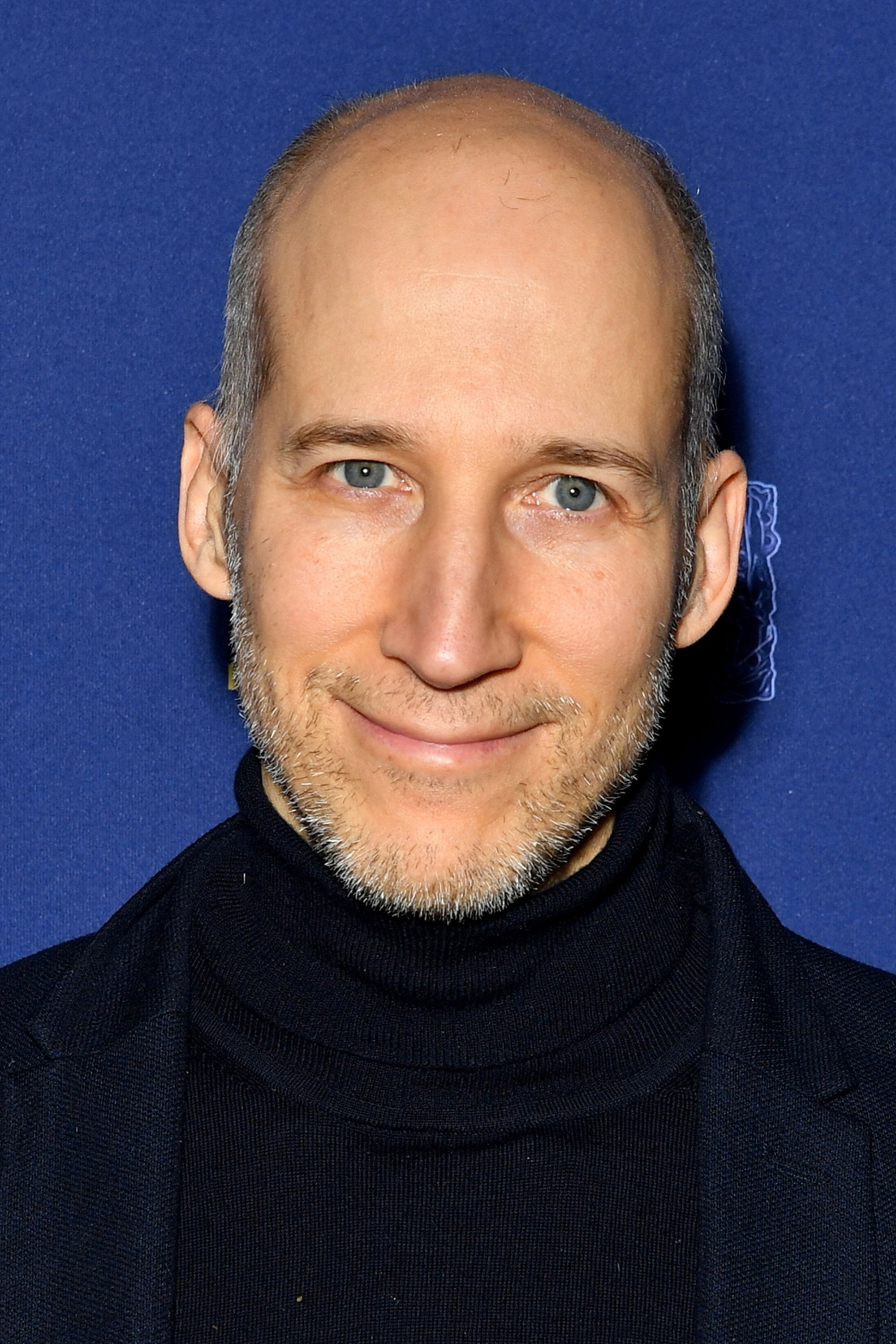 Фото  (Juan Antín)