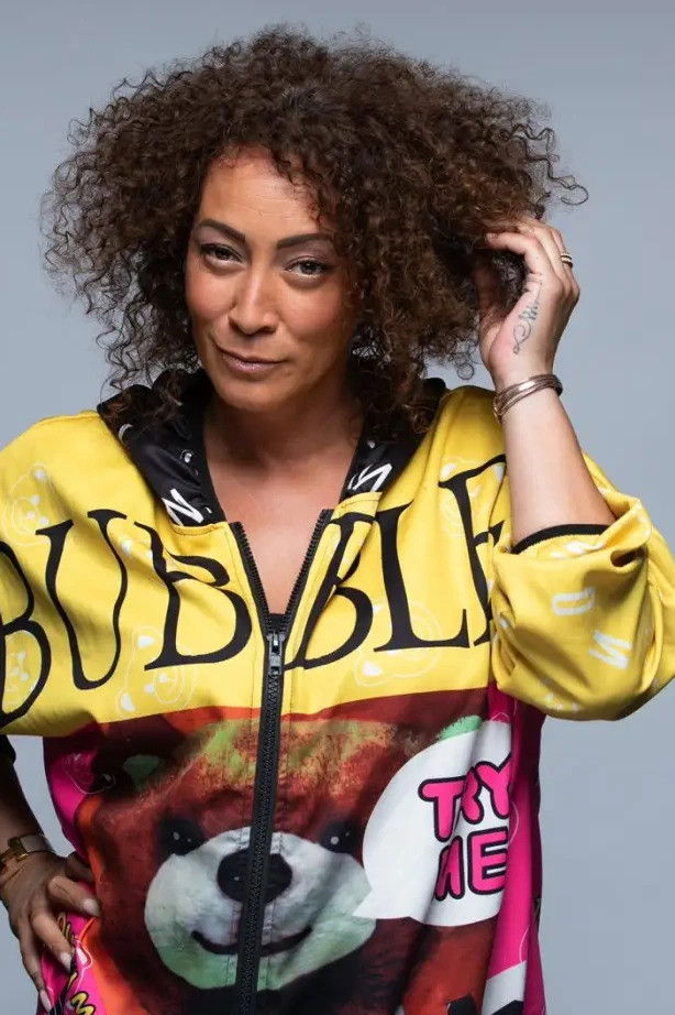 Фото  (Juliette Fievet)