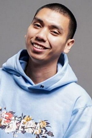 Фото  (Rayi Putra Rahardjo)