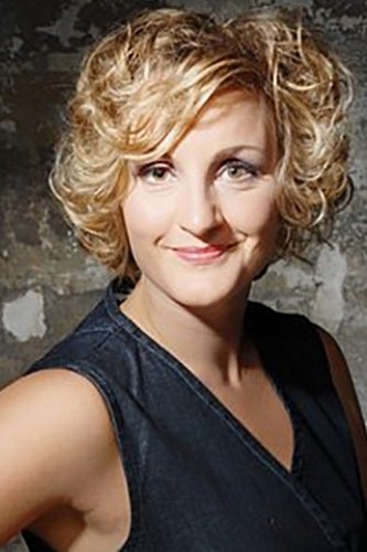 Фото  (Sanna Stellan)