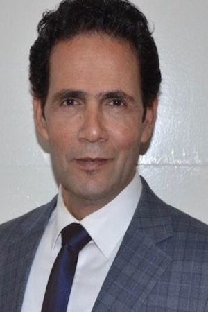 Фото  (Sherif Helmy)