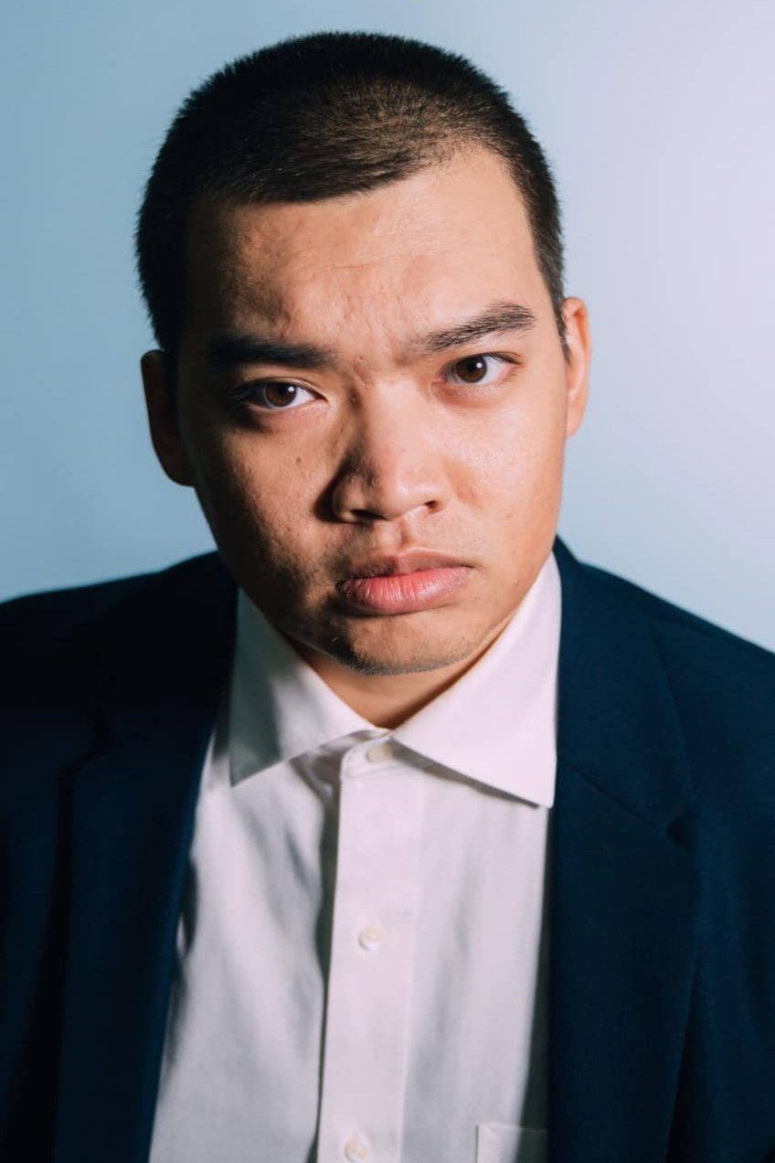 Фото  (Tsung-Yu Tsai)