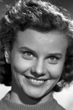 Фото  (Urszula Modrzyńska)