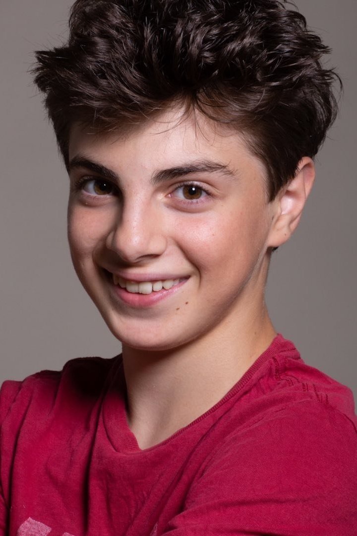 Фото  (Edoardo Brandi)