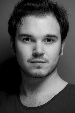 Фото  (Finn den Hertog)