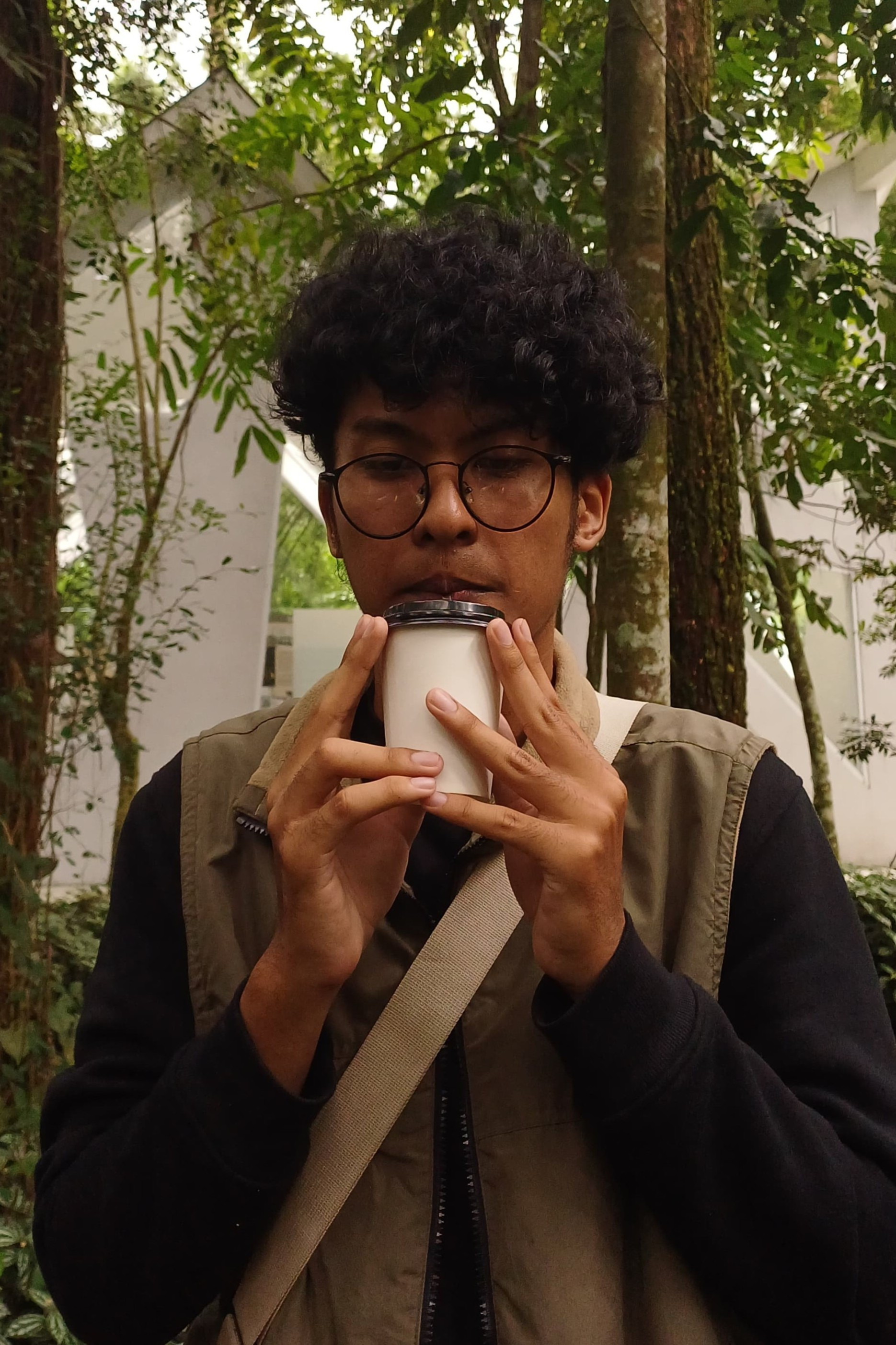 Фото  (Ibrahim Rayza)