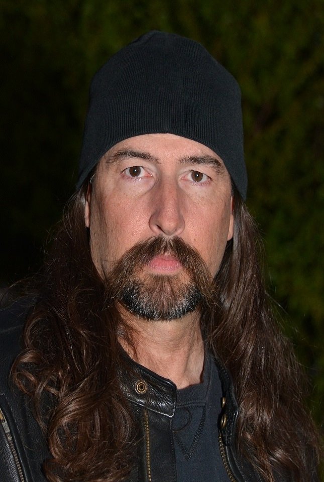 Фото  (Jack Waggon)