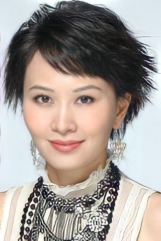 Фото  (Jaclyn Chu Wai-San)