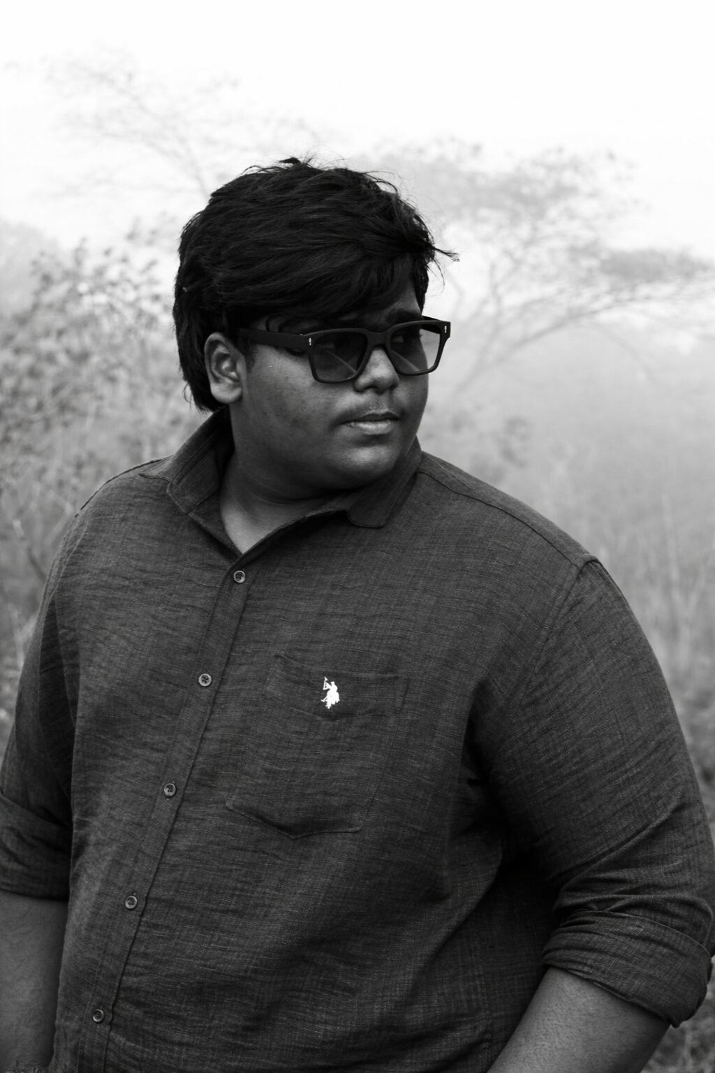 Фото  (Joe Asher)