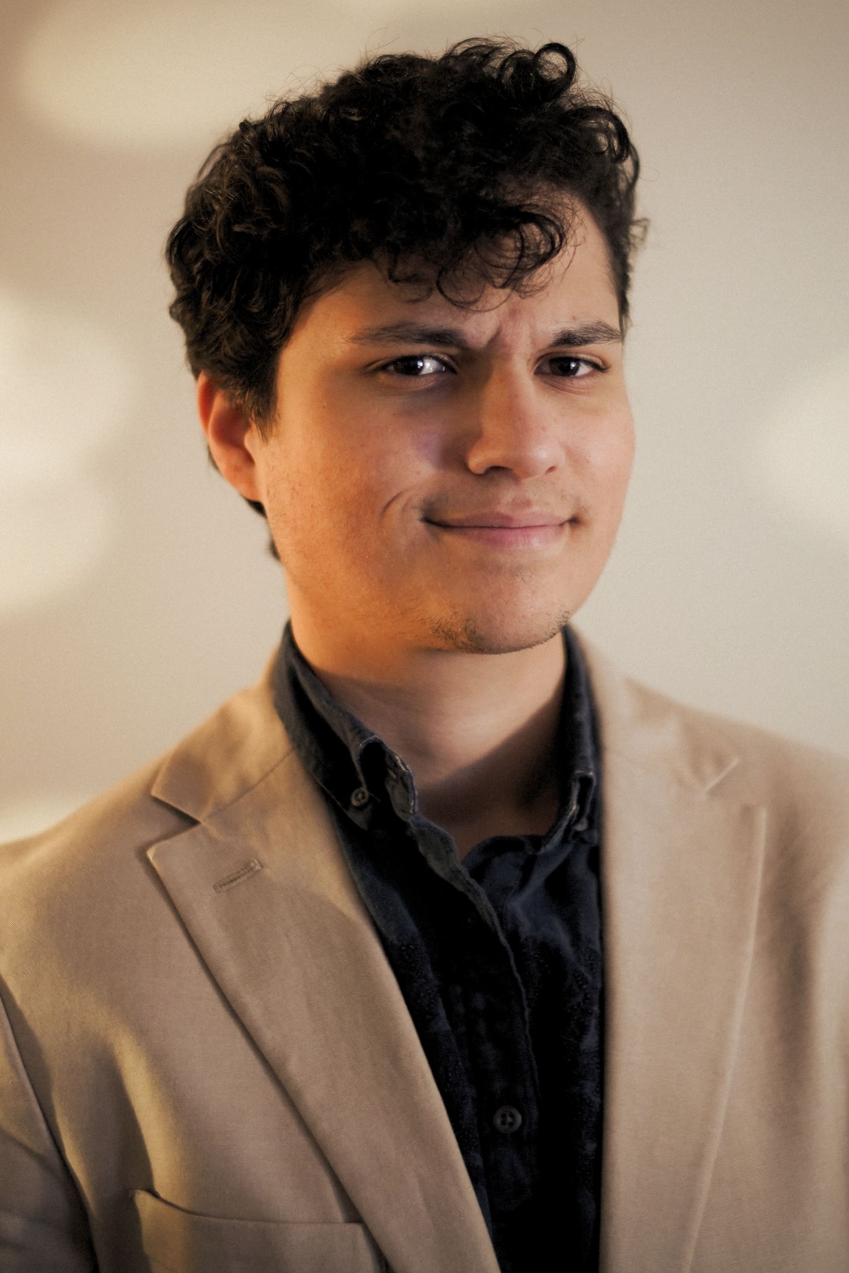 Фото  (Marcus Carola)