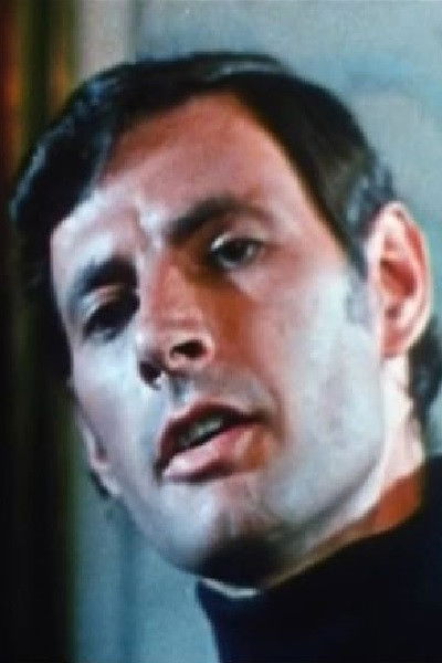 Фото  (Marvin Howard)