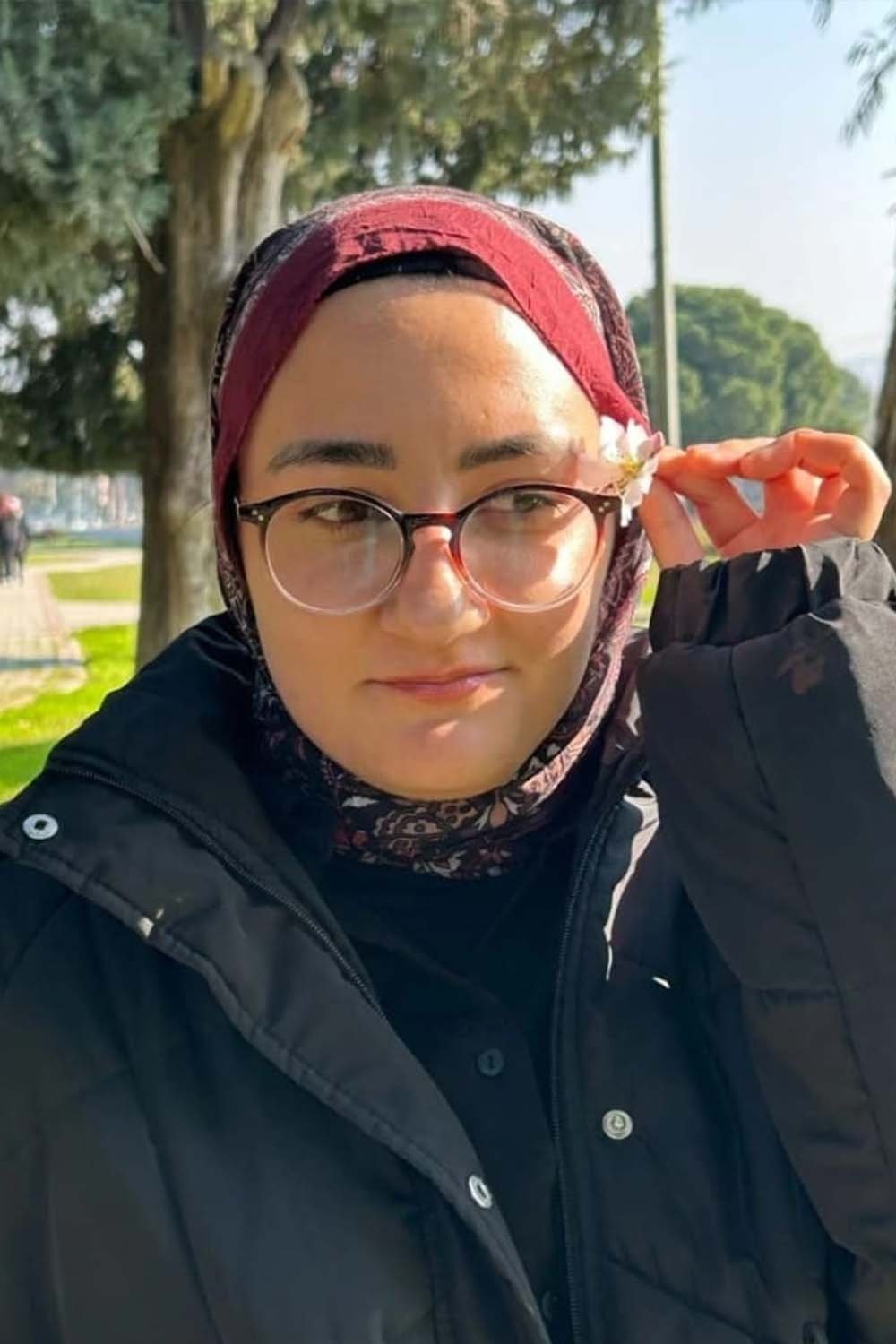 Фото  (Meryem Tavan)