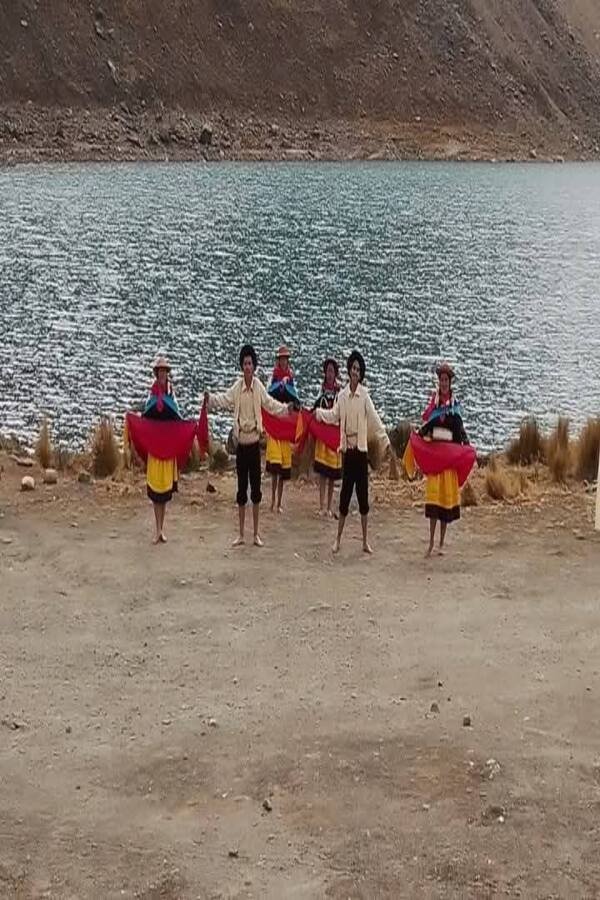 Фото  (Millhua Shahuay)