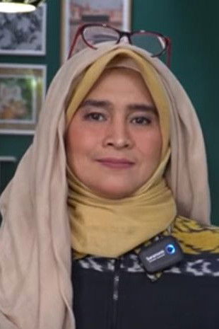 Фото  (Neno Warisman)