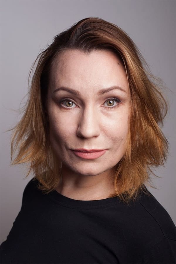 Фото Ольга Тумайкіна (Olga Tumaykina)