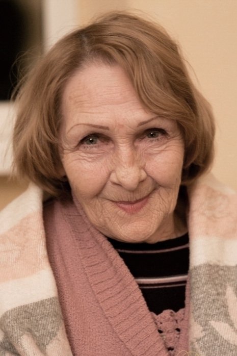 Фото  (Stalina Lahoshniak)