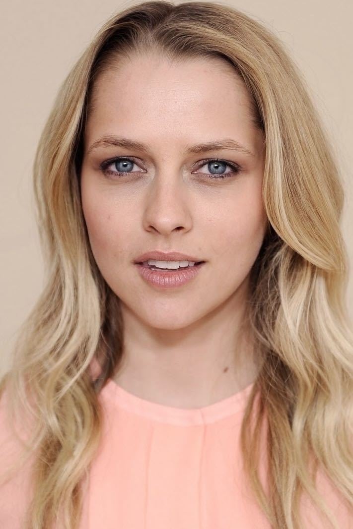 Фото Тереза Палмер (Teresa Palmer)