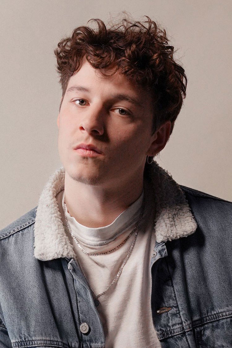 Фото  (Thomas Boonen)