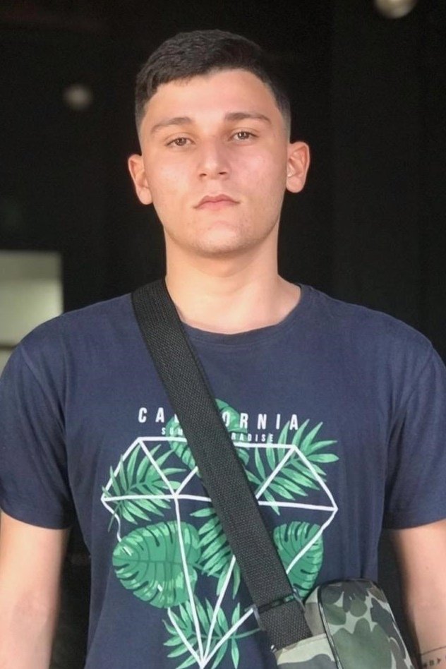 Фото  (Vinicius Moreno)