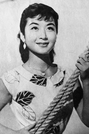 Фото  (Yoshiko Fujita)