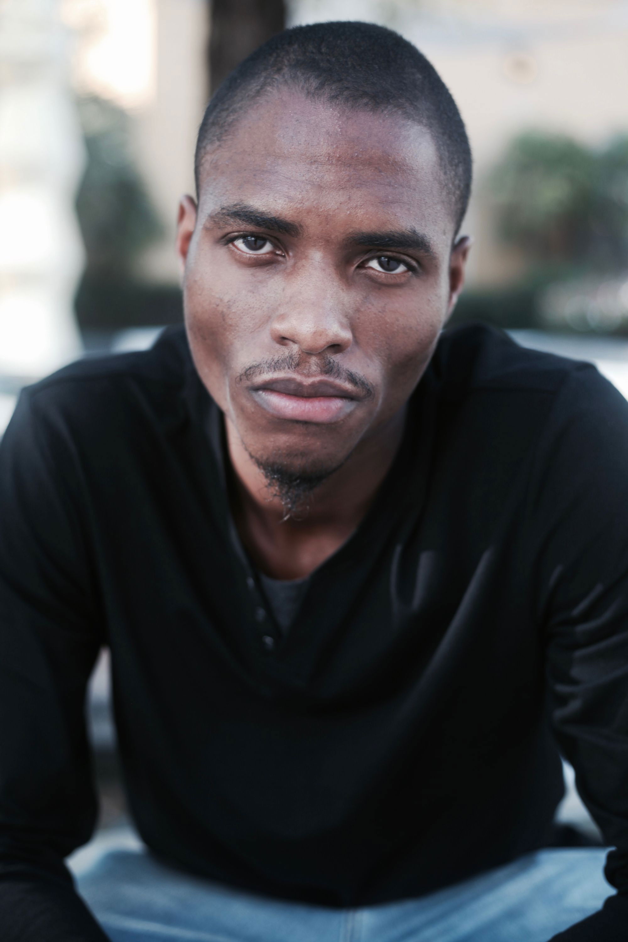 Фото  (Ausar Moore)