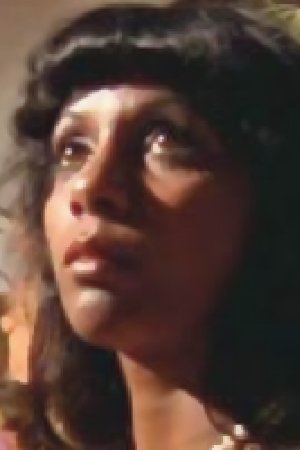 Фото  (Chantal Virapin)